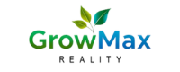 grow max logo